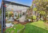 11 Grenada Court, Varsity Lakes, Qld 4227-Image