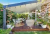 11 Grenada Court, Varsity Lakes, Qld 4227-Image