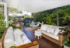 11 Grenada Court, Varsity Lakes, Qld 4227-Image