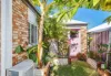 11 Grenada Court, Varsity Lakes, Qld 4227-Image