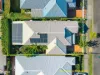 11 Grenada Court, Varsity Lakes, Qld 4227-Image
