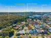 11 Grenada Court, Varsity Lakes, Qld 4227-Image