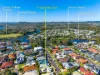11 Grenada Court, Varsity Lakes, Qld 4227-Image
