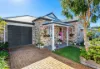 11 Grenada Court, Varsity Lakes, Qld 4227-Image