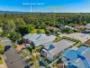11 Grenada Court, Varsity Lakes, Qld 4227-Image
