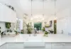 11 Grenada Court, Varsity Lakes, Qld 4227-Image