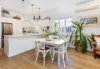11 Grenada Court, Varsity Lakes, Qld 4227-Image