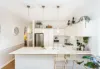 11 Grenada Court, Varsity Lakes, Qld 4227-Image