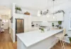 11 Grenada Court, Varsity Lakes, Qld 4227-Image