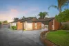 11 Grenda Drive, Mill Park, Vic 3082