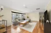 11 Grenda Drive, Mill Park, Vic 3082-Image