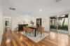 11 Grenda Drive, Mill Park, Vic 3082-Image