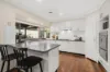 11 Grenda Drive, Mill Park, Vic 3082-Image