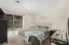 11 Grenda Drive, Mill Park, Vic 3082-Image