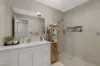 11 Grenda Drive, Mill Park, Vic 3082-Image