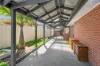 11 Grenda Drive, Mill Park, Vic 3082-Image