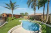 11 Grenda Drive, Mill Park, Vic 3082-Image