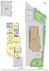 11 Grenda Drive, Mill Park, Vic 3082-Floorplan
