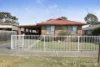 11 Gretel Grove, Melton, Vic 3337