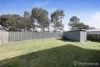 11 Gretel Grove, Melton, Vic 3337-Image