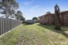 11 Gretel Grove, Melton, Vic 3337-Image