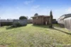 11 Gretel Grove, Melton, Vic 3337-Image