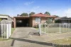 11 Gretel Grove, Melton, Vic 3337-Image