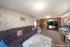 11 Gretel Grove, Melton, Vic 3337-Image