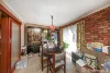 11 Gretel Grove, Melton, Vic 3337-Image