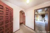 11 Gretel Grove, Melton, Vic 3337-Image