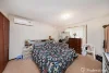 11 Gretel Grove, Melton, Vic 3337-Image