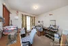 11 Gretel Grove, Melton, Vic 3337-Image