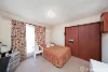 11 Gretel Grove, Melton, Vic 3337-Image