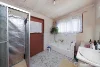 11 Gretel Grove, Melton, Vic 3337-Image