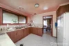 11 Gretel Grove, Melton, Vic 3337-Image