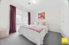 11 Grevillea Avenue, Kangaroo Flat, Vic 3555-Image