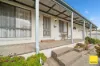 11 Grevillea Avenue, Kangaroo Flat, Vic 3555-Image