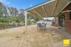 11 Grevillea Avenue, Kangaroo Flat, Vic 3555-Image