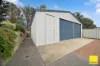 11 Grevillea Avenue, Kangaroo Flat, Vic 3555-Image