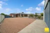 11 Grevillea Avenue, Kangaroo Flat, Vic 3555-Image
