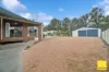 11 Grevillea Avenue, Kangaroo Flat, Vic 3555-Image