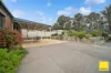 11 Grevillea Avenue, Kangaroo Flat, Vic 3555-Image