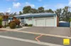 11 Grevillea Avenue, Kangaroo Flat, Vic 3555-Image