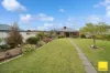 11 Grevillea Avenue, Kangaroo Flat, Vic 3555-Image