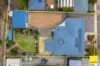 11 Grevillea Avenue, Kangaroo Flat, Vic 3555-Image