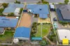 11 Grevillea Avenue, Kangaroo Flat, Vic 3555-Image