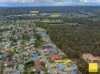 11 Grevillea Avenue, Kangaroo Flat, Vic 3555-Image