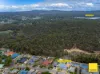 11 Grevillea Avenue, Kangaroo Flat, Vic 3555-Image