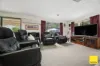 11 Grevillea Avenue, Kangaroo Flat, Vic 3555-Image