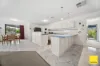 11 Grevillea Avenue, Kangaroo Flat, Vic 3555-Image